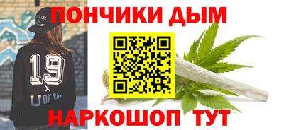 mix Апрелевка