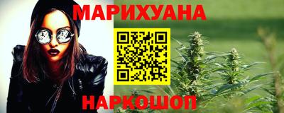 крисы Аргун