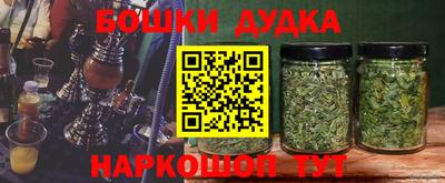 mix Апрелевка