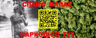 крисы Аргун