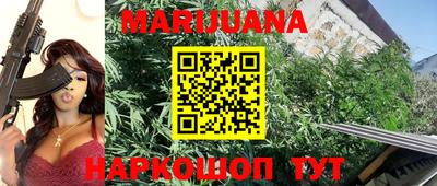 mix Апрелевка