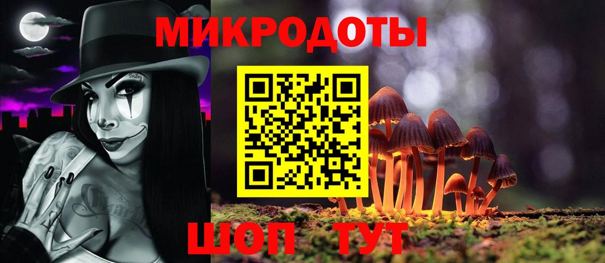 Галлюциногенные грибы Magic Shrooms Волгодонск